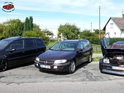 MOT-OT2000-K 009